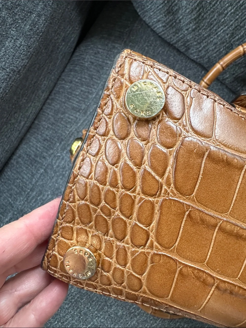 Michael Kors michael kors